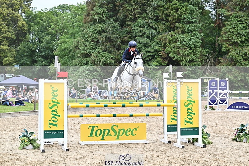 250524A-133501-11708 - D-470-Kitty.King-VENDREDI.BIATS