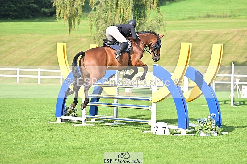 230909-094029-04376 - Cls 10 Snr 1.15m Open