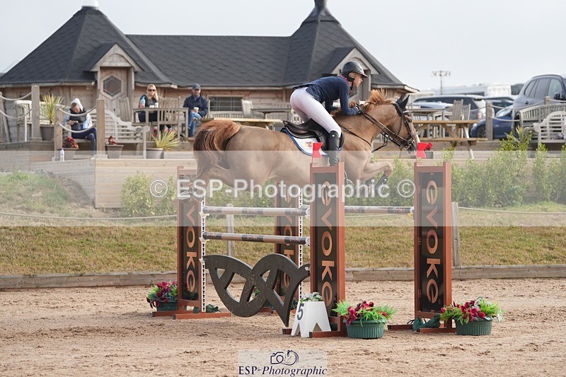 250718-084233-08514 - Cls 18, 1 Star Gold Tour