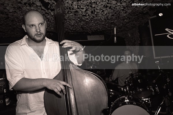 31 rsl - Sub Tub @ music box 02.06.02