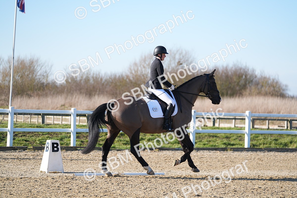 SBM_004462 - Class 3 - P2-80cm - E1