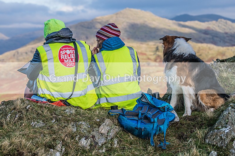 Dunnerdale-769 - Dunnerdale Fell Race Saturday 12th November 2022