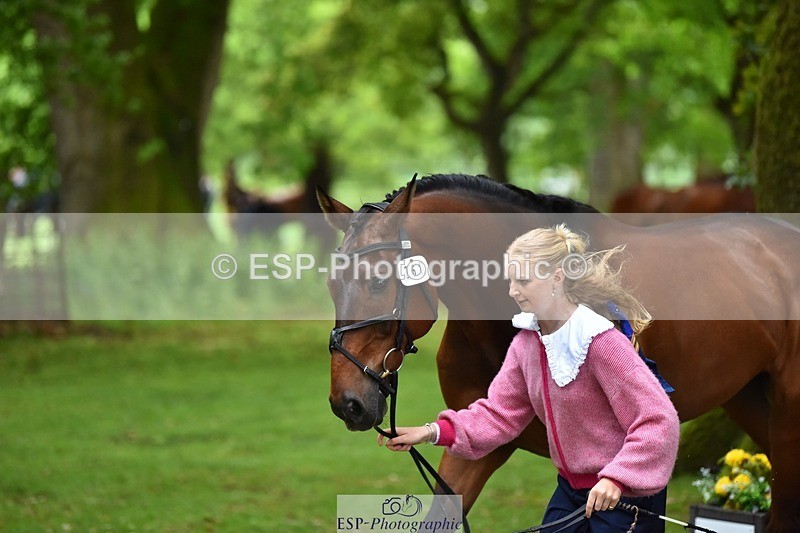 240522-163348-01002 - 261-QUARRY_MAN-Rosie_Ringer