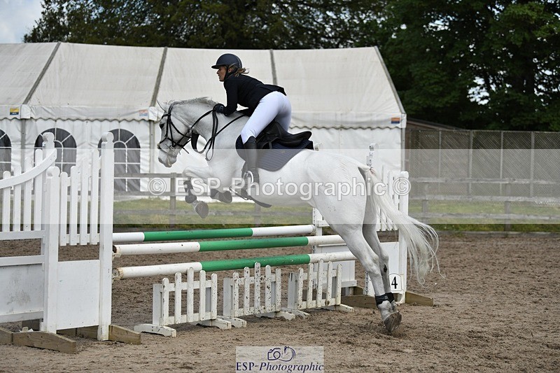 230512-133049-01779 - Cls 11b Snr 90cm Open