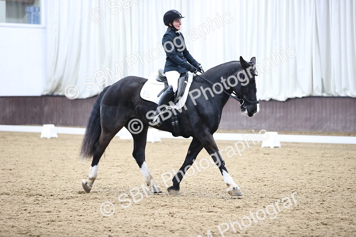 SBM_002396 - Class 11-5 - FSM Ele-Preli