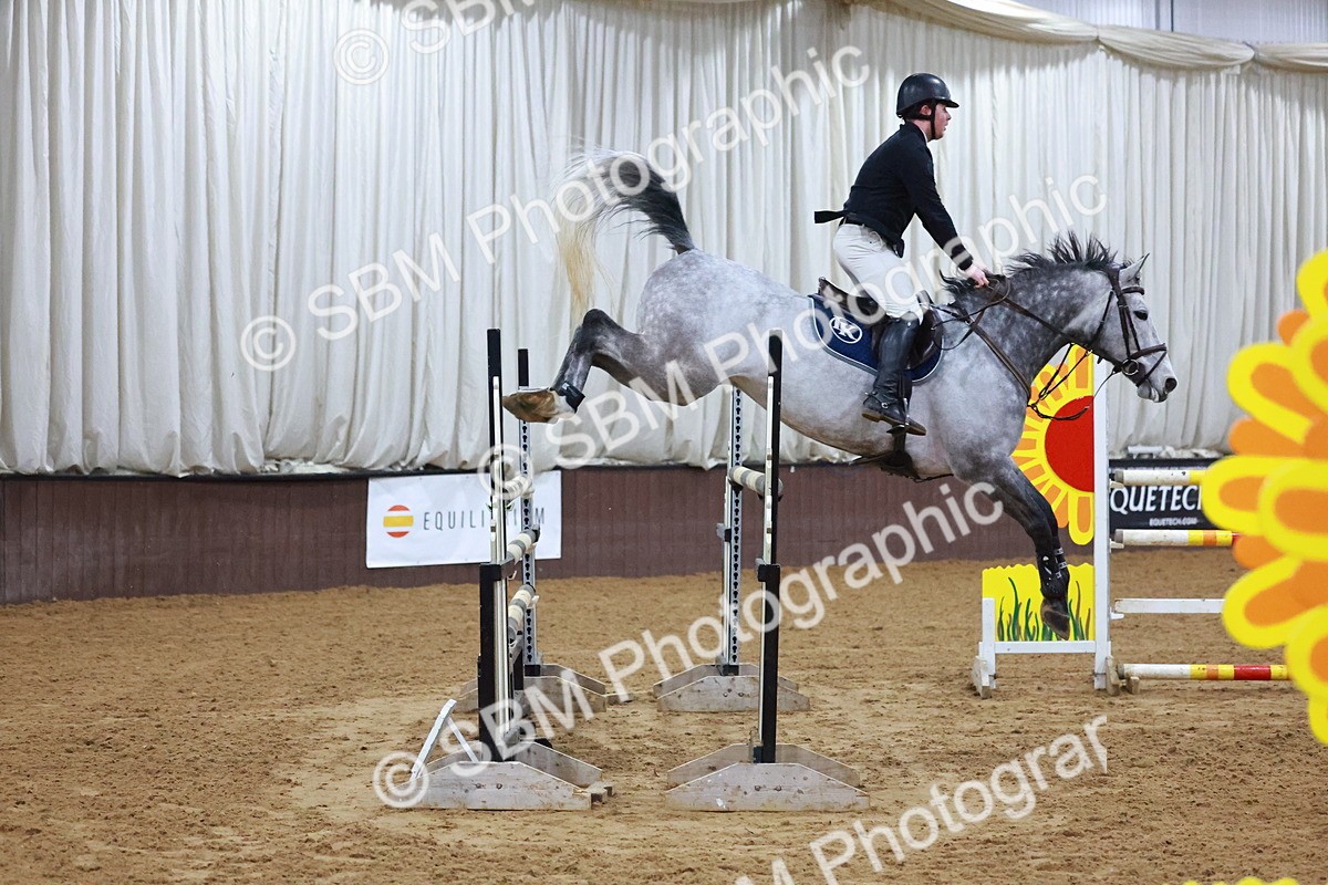 SBM_002806 - Class 6 - National 1.30m