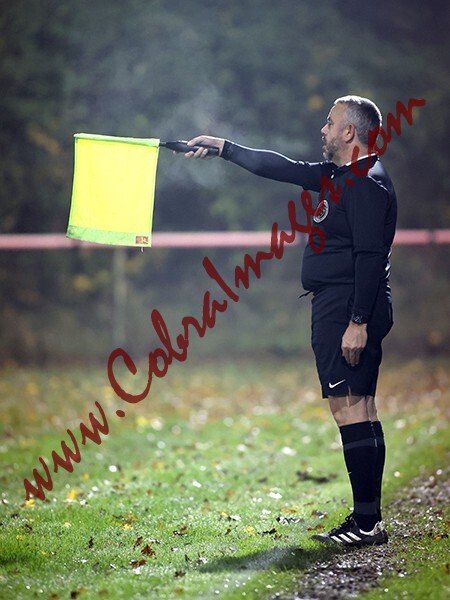 0581_0J5A0500_R3 - AFC Uckfield Town v. Bexhill United