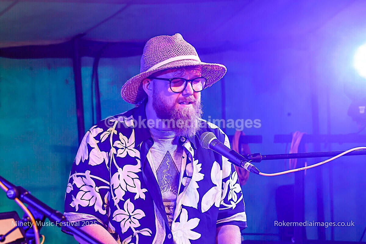 _MGL7478 - MINETY 2025