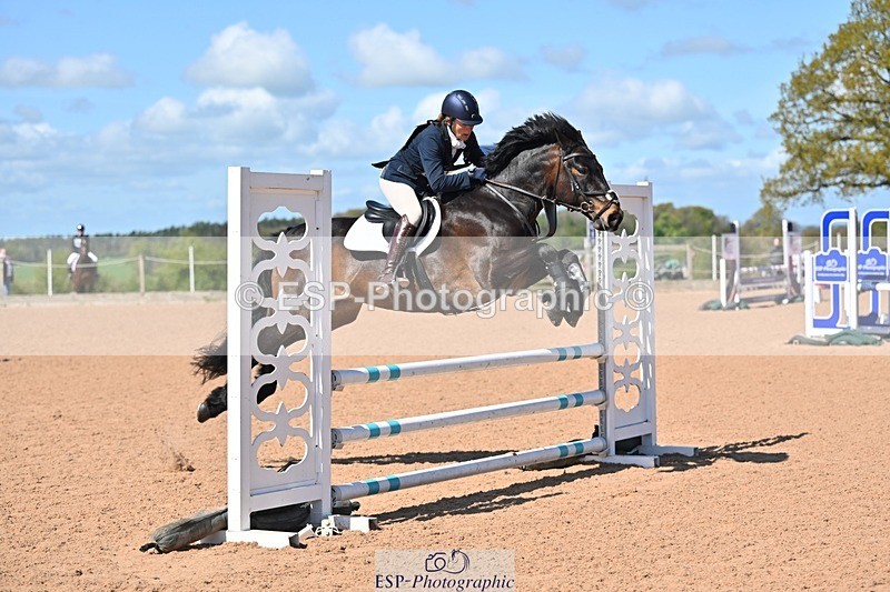 260419-114230-11042 - R-852-Millie.Vickery