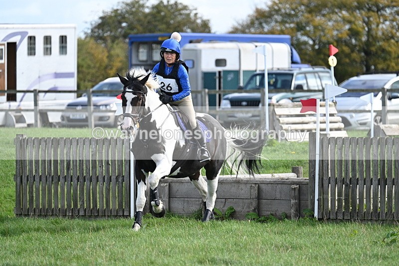 WJ7_9405 - Time 11:55 to 12:10