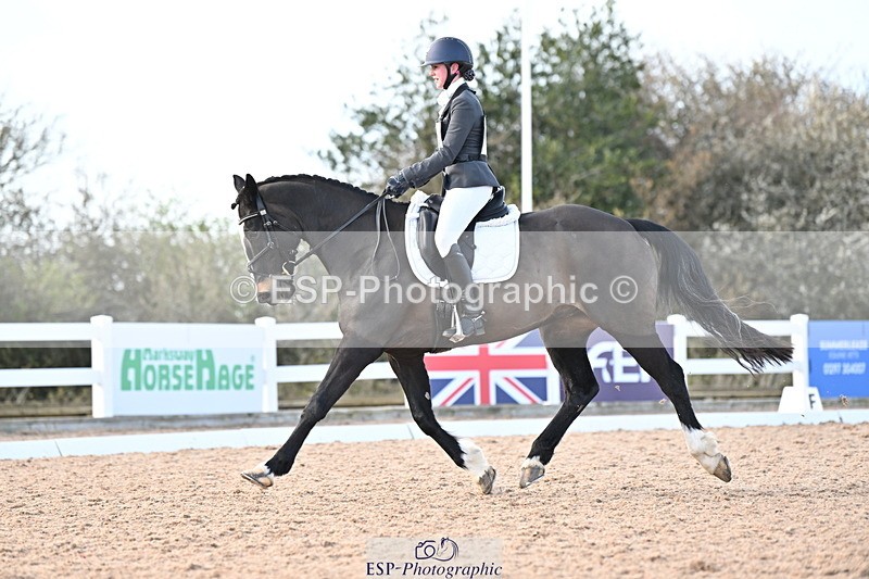 240324A-160427-04730 - Novice 28, 15.33 to 16.15