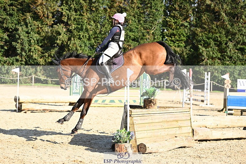 250301A-143409-00992 - Cls 03 90cm