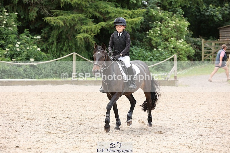 240616-125019-03934 - 70cm 12.30 to End