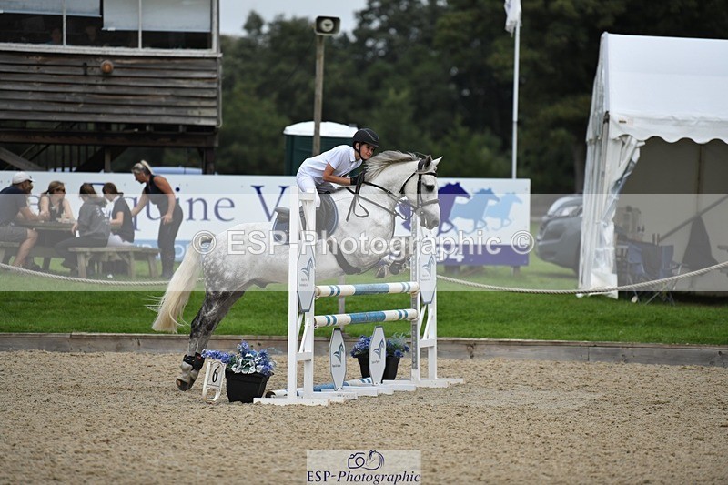 230820-112904-00544 - 1m - Round 1