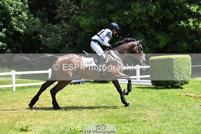 230528-120424-16509 - 419-OUTBACK_II-Laura_Collett-XC