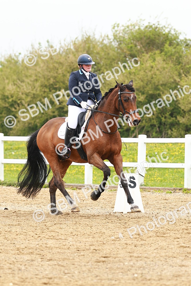 SBM_002723 - Class 12 - M4