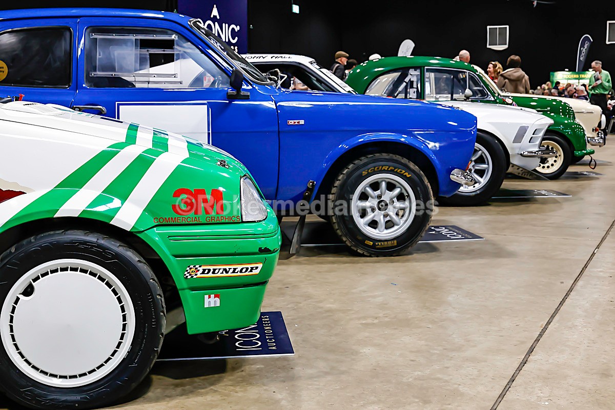 Race Retro 2025-326 - RACE RETRO 2025