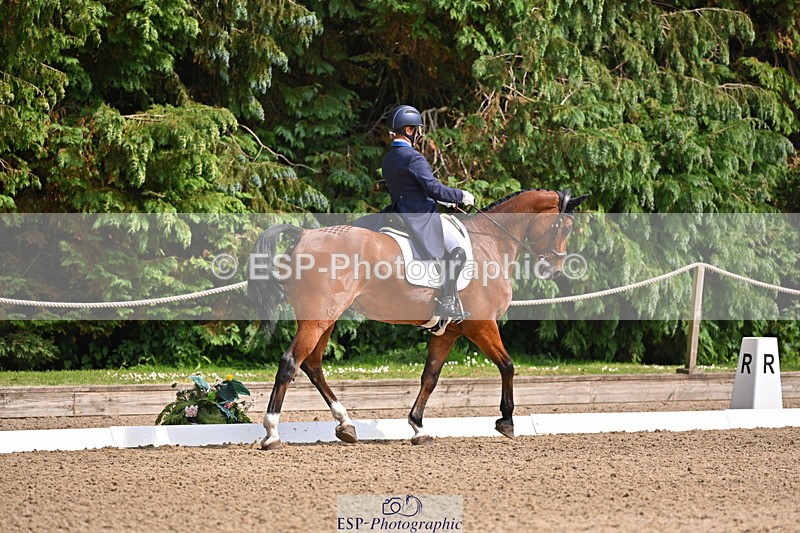 250523A-152308-07504 - B-369-Ali.Wilkes-ROCK.THE.CASPAR