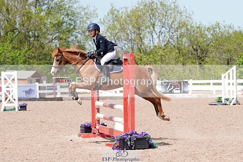 250503-132914-01139 - Cls 27 Stepping Stones