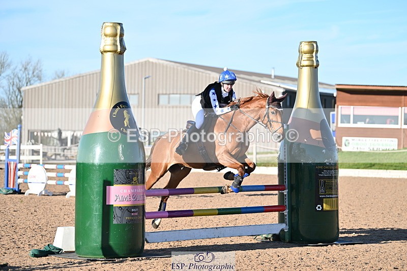 231125A-134005-00735 - 90cm