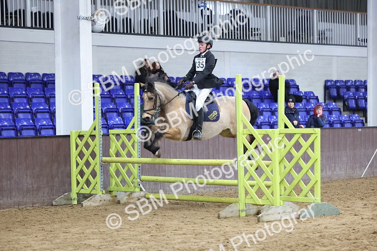 SBM_000764 - Class 2 - 80cm