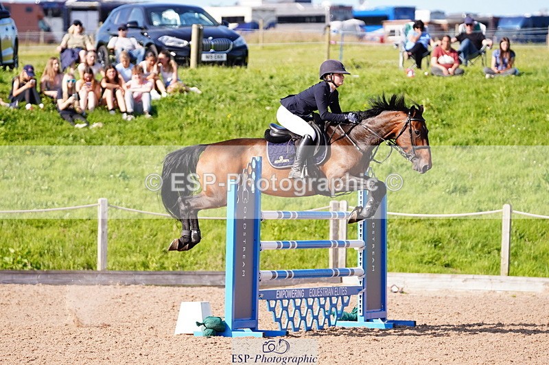240629A-174718-08441 - Cls 11 Pony Showjumper of the Year