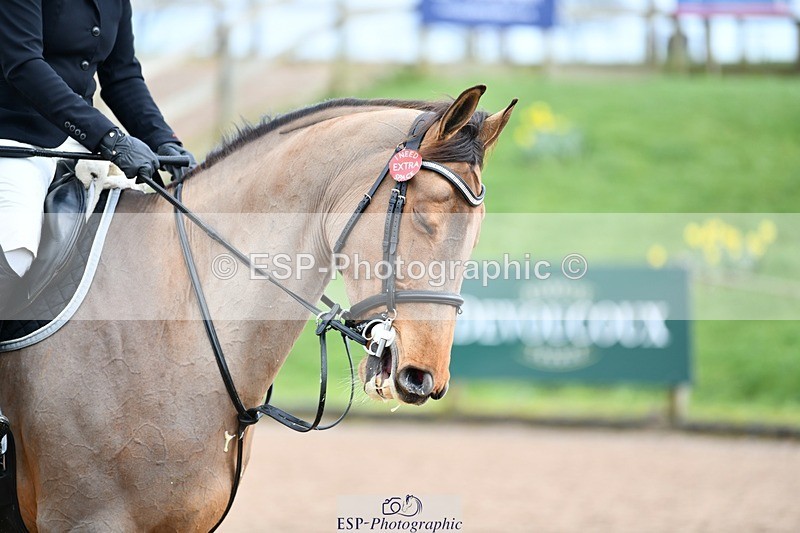 260313-113841-01445 - Cls 2 Snr Newcomers