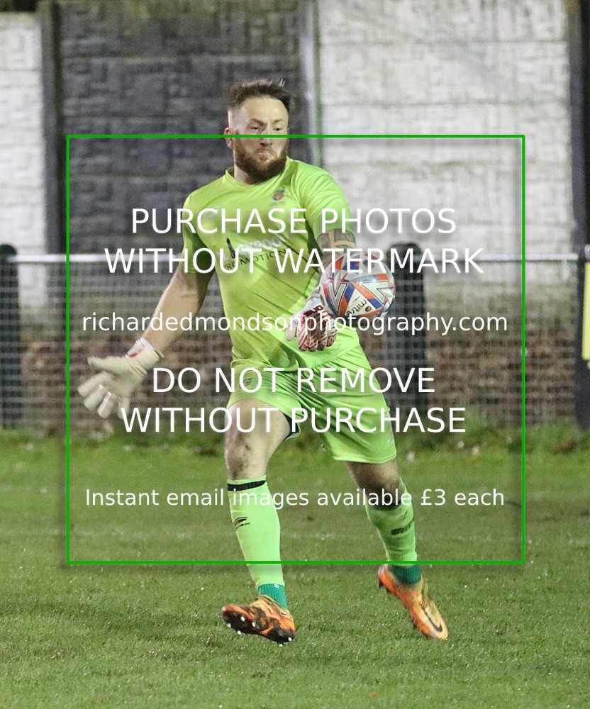 IMG_4181 - Kendal Town FC Season 2022-23