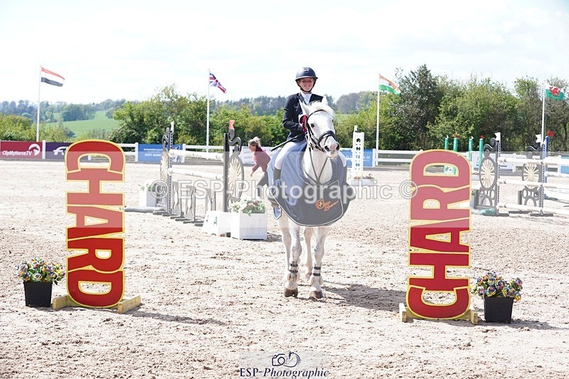 250427-144950-17872 - Cls 44 Ponies - Mini Tour