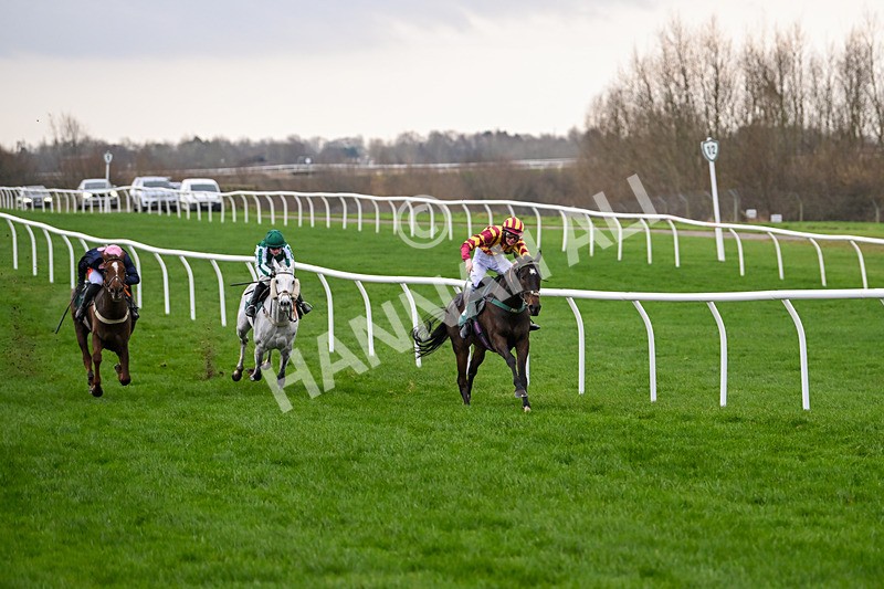 171224-Race 1-Be The Difference-2860 - Race 1