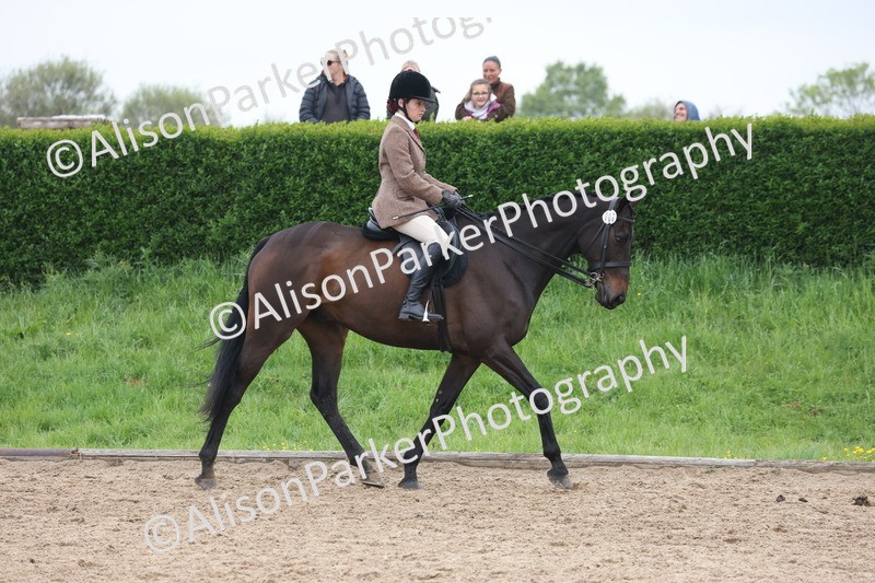 20260504-1079 - Class 14 - Cob and Hunter