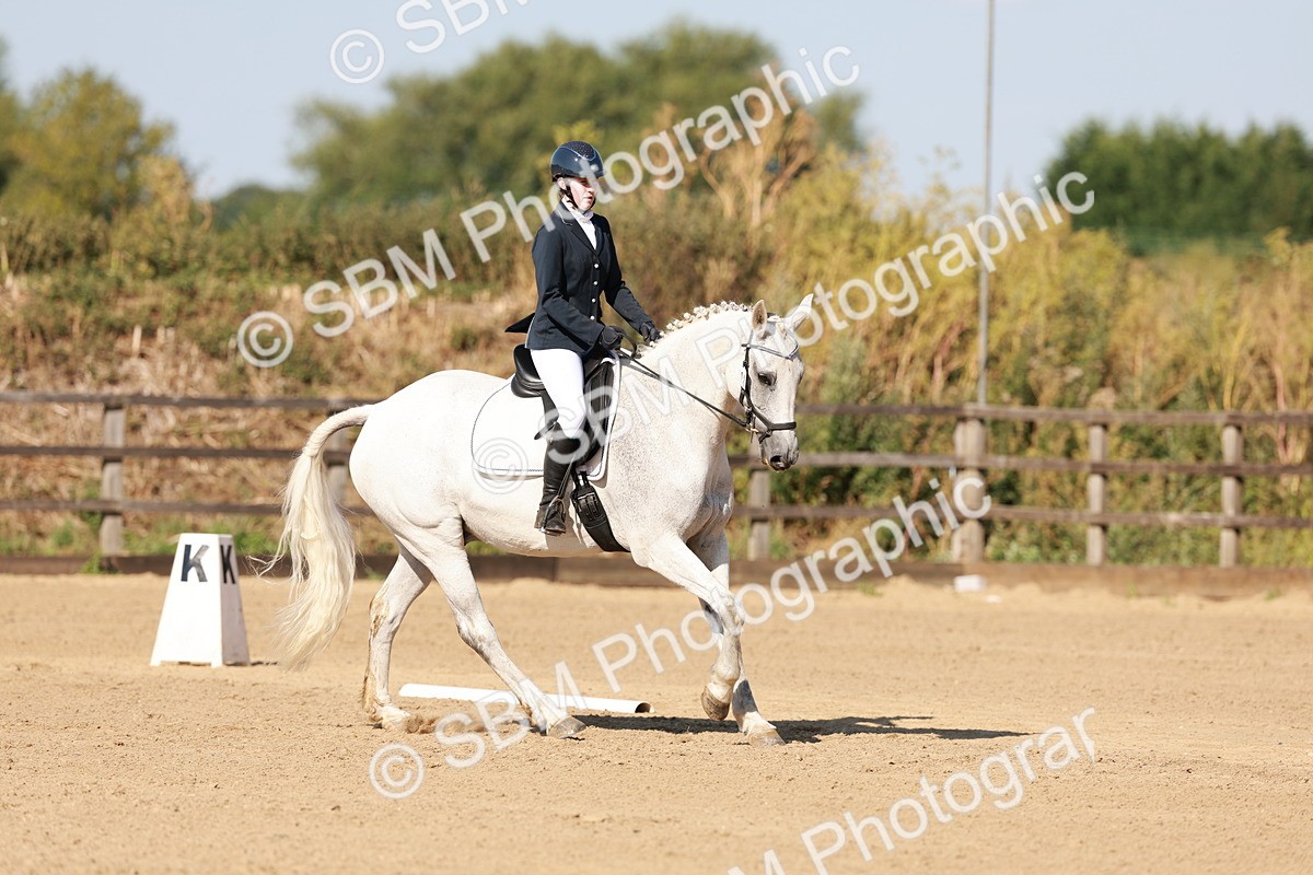 1I0A9074 - Class 4-5 - Prelim 3-Novice 1