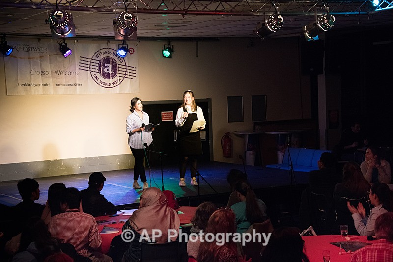 ACP_7442-1 copy - Gala Evening - One World Week