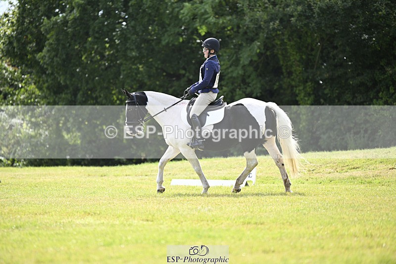 240824X-111048-25730 - D80 Section E and F 11.00 to 12.00