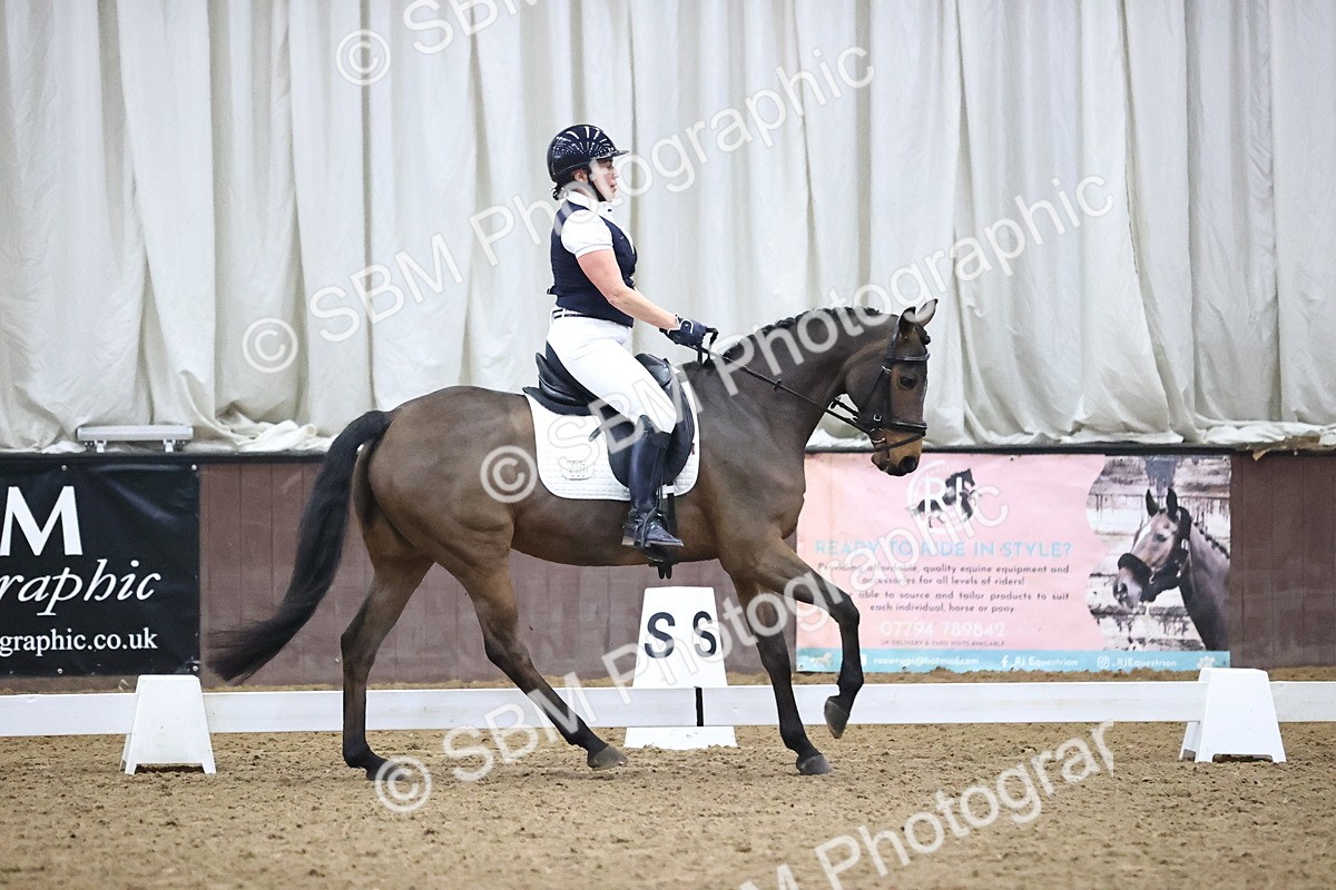 SBM_002138 - Class 4 - Novice 5