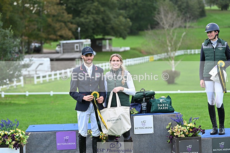 241025-170549-10764 - Presentations - CCI 3 Star Short