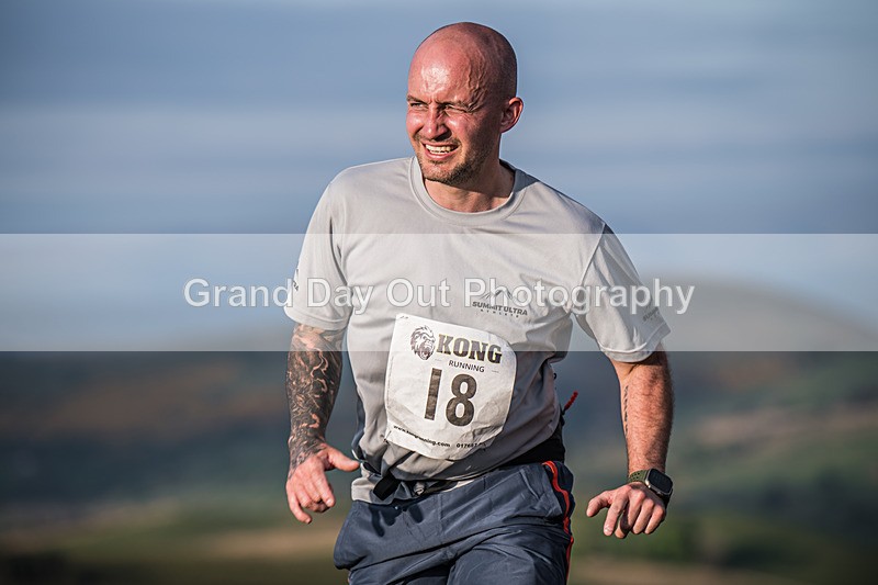 Dockray Hartside-216 - Dockray Hartside Fell Race Wednesday 7th May 2025