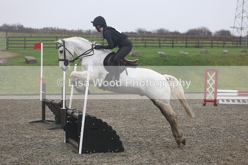 3E7A6284 - Class 1 :70cm Part 2