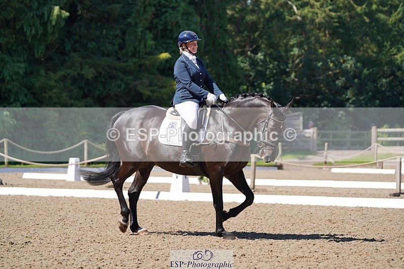 240719-103358-00602 - 139-Jasmine_Mumford-Northcountry_George