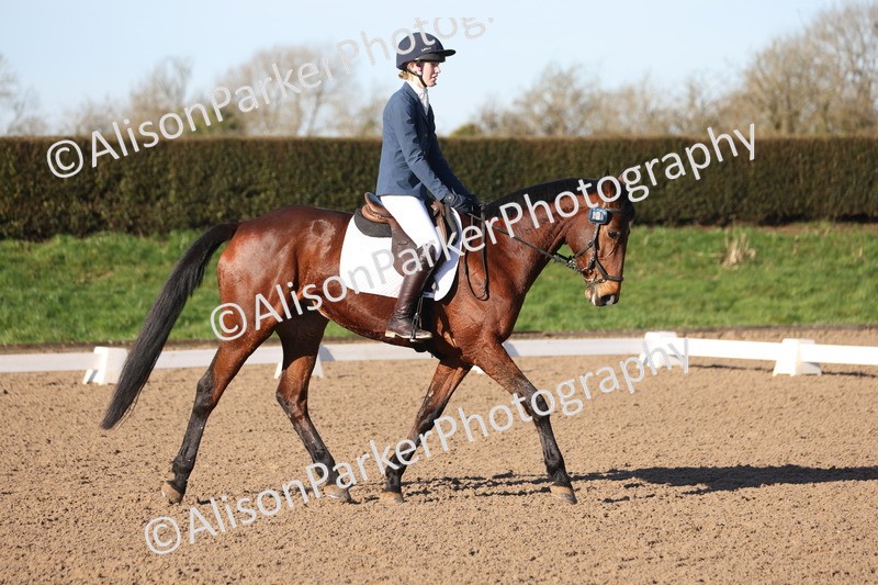 20260214-0153 - Class 3 - Prelim 2