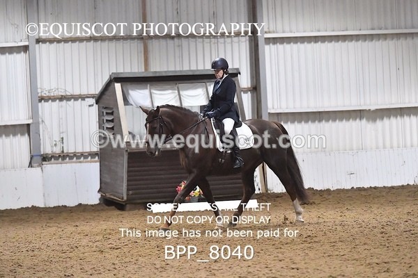 BPP_8040 - PRELIM 4 UNAFF