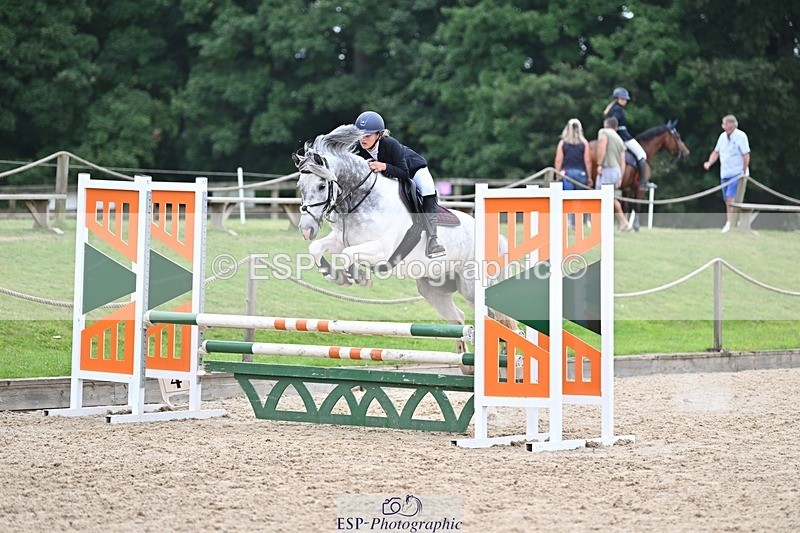 240818-172628-05734 - Cls 15 A&B Pony Discovery and 90 Open