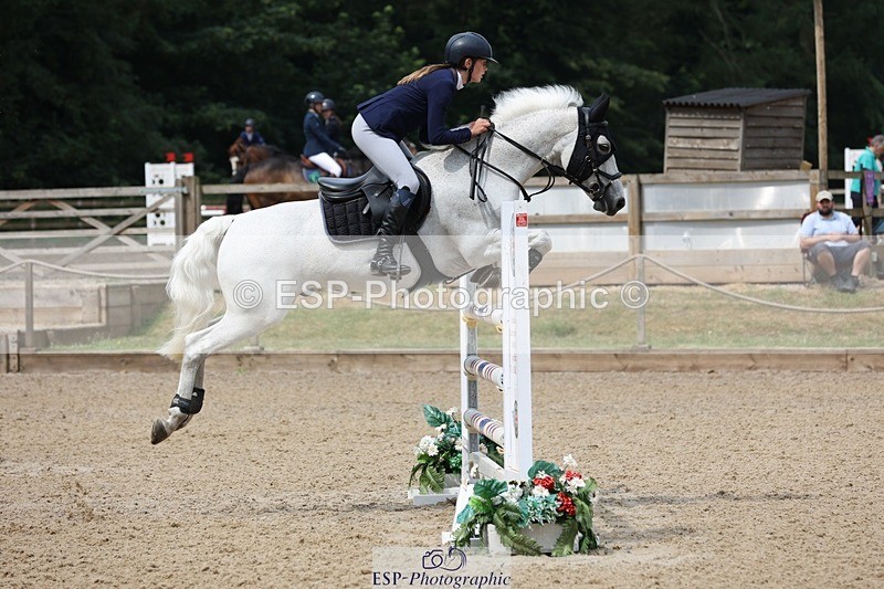 230617-105703-02238 - Cls 08b 1.20m Open H-Cap