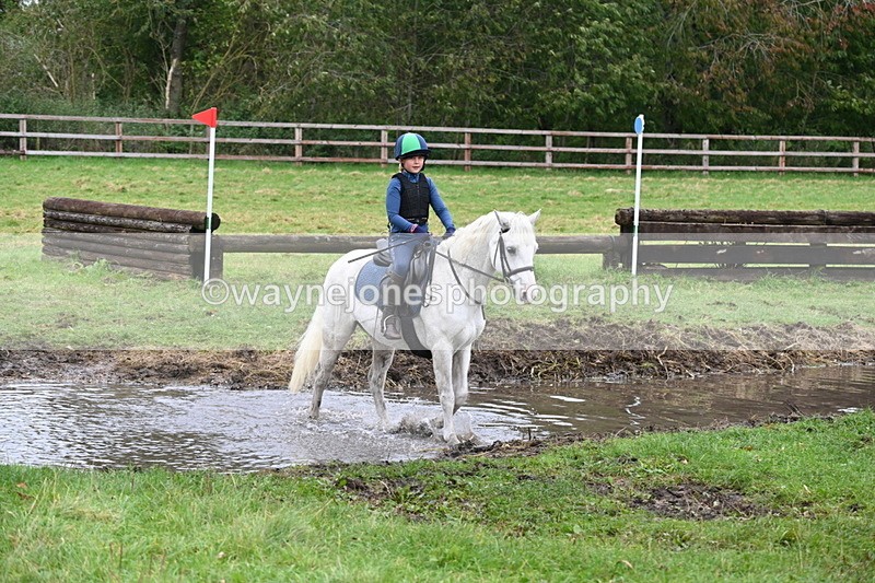 WJ6_6973 - Time at Photographer 13:06 to 13:23