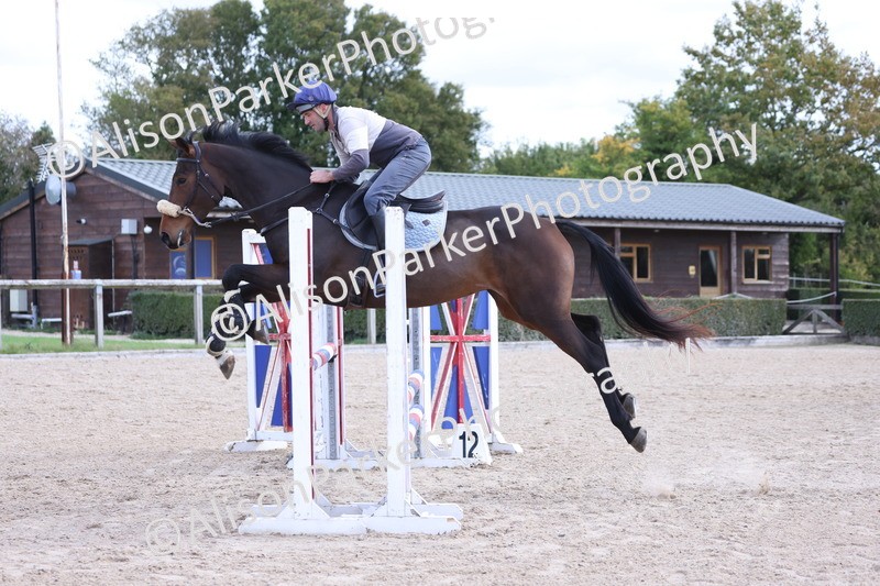 20251005-1094 - Class 7 - 1m