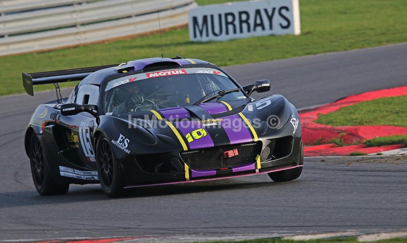  - USLOT  Lotus Specific