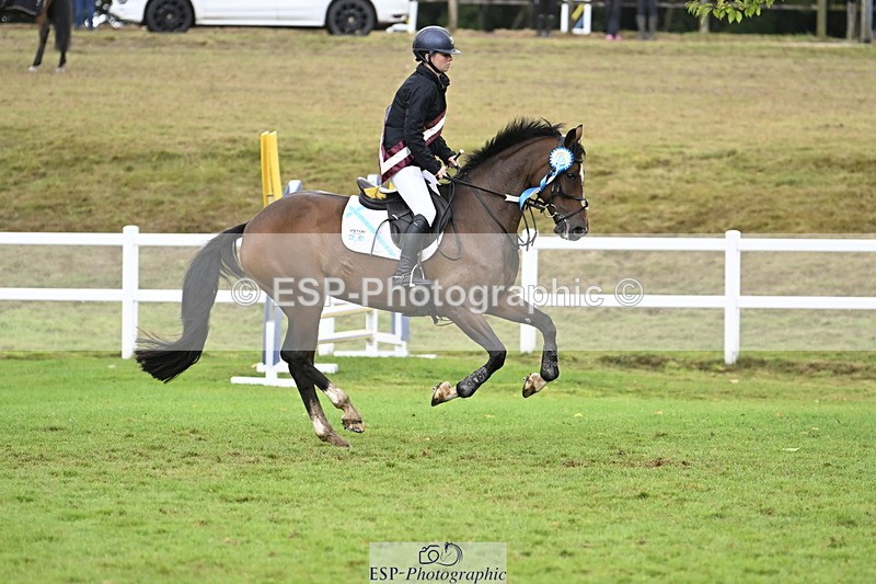 250831A-111716-09893 - Cls 35 Snr 1.20m Grand Prix