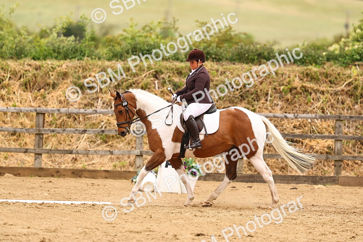 SBM_001884 - Class 3 - Prelim 1