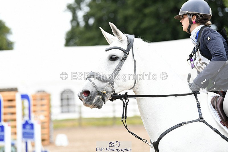 240825X-132845-34101 - 80cm SJ 12.45 to 14.00