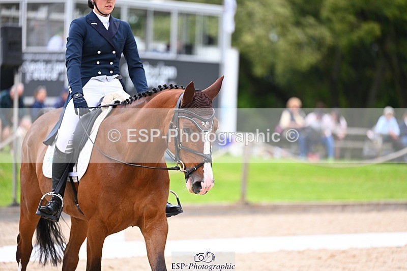 240524-115416-09082 - 522-OSBOURNE_D-Gemma_Gurvidi